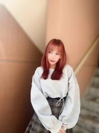 台北定點茶-小混血：圖片 5