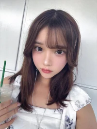 台北外送茶-藤茉凜:圖片 2