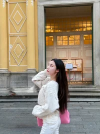 台北定點茶-鈔能力:圖片 8