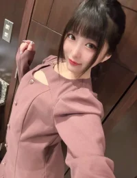 台北外送茶-清宮理惠.：圖片 16