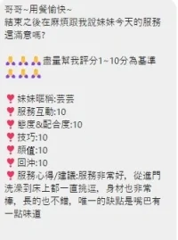 嘉義定點茶-芸芸：圖片 3