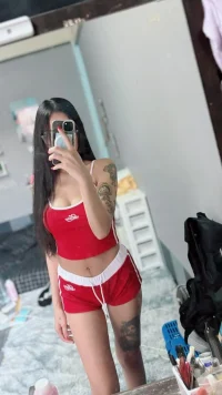 台北定點茶-加奈:圖片 2