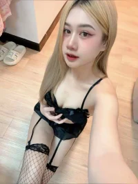 新北定點茶-芊若：圖片 4