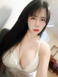 新竹定點茶-妍妃：圖片 3