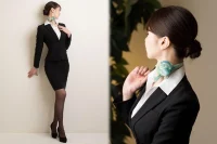 新竹定點茶-佐野奈：圖片 12