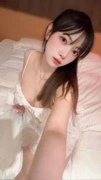 台北定點茶-滿天星