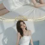 台中定點茶-恬恬