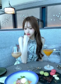 新竹定點茶-元恭香:圖片 7