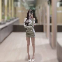 雲林定點茶-李多慧:圖片 4