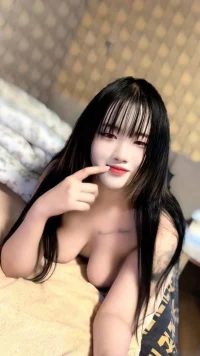 新北定點茶-花魁：圖片 5