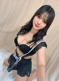 台北定點茶-莎夏：圖片 6