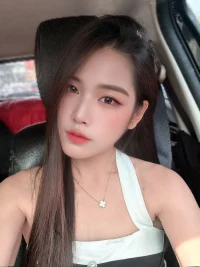 台北定點茶-蘆田愛愛：圖片 2