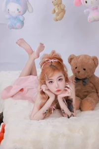 台北定點茶-日向雛田:圖片 8