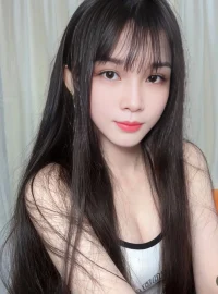 新竹定點茶-兔寶 :圖片 2