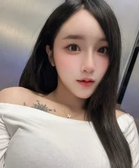 台北定點茶-萌萌ㄉ:圖片 10