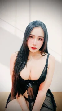 新竹定點茶-莫娜娜：圖片 2