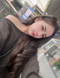 台北定點茶-證件妹：圖片 8