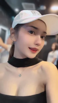 台北定點茶-荔枝：圖片 5