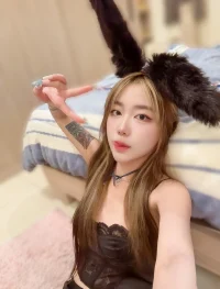 台北定點茶-日向雛田:圖片 6