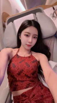 台北定點茶-鈔能力:圖片 3