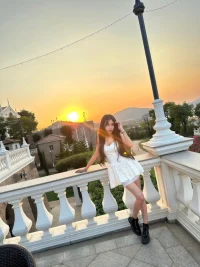 台北定點茶-萌萌ㄉ:圖片 13