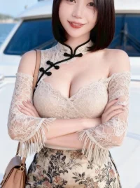 新竹定點茶-奶狐:圖片 3