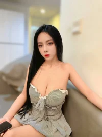 澎湖定點茶-莉娜:圖片 4