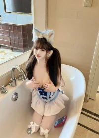 台中定點茶- 柚希：圖片 6