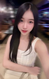 高雄定點茶-剛滿19:圖片 7