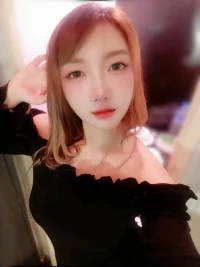 台北定點茶-郁可唯:圖片 4