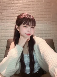 台北定點茶-奶萌妹：圖片 7