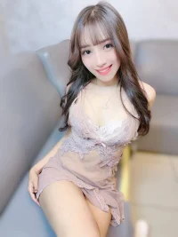 雲林定點茶-好欣晴:圖片 2