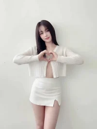 新竹定點茶-絲柔：圖片 3