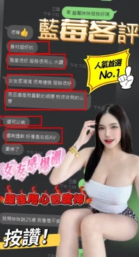 台中定點茶-藍莓：圖片 3