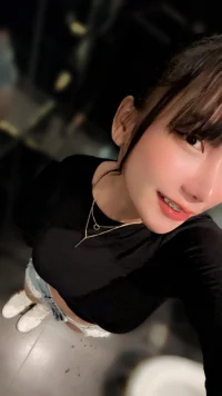 台北定點茶-小混血：圖片 2