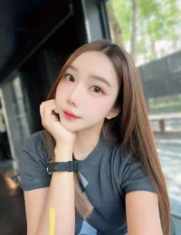 台北定點茶-小莓子:圖片 4