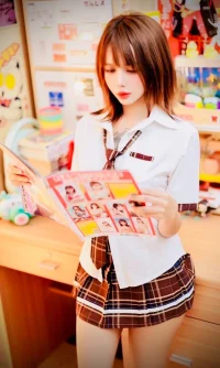 新竹定點茶-咪咪：圖片 4