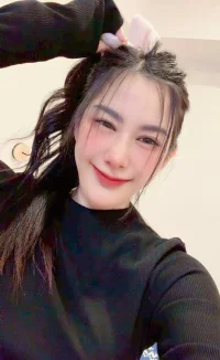 台北定點茶-芊芊：圖片 3