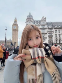 台中外送茶-愛尤娜:圖片 5