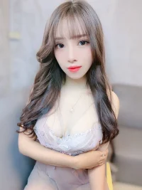 雲林定點茶-好欣晴:圖片 5