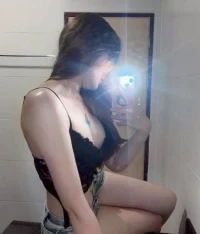 台北定點茶-小Q：圖片 4