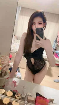 台北定點茶-月芽：圖片 3