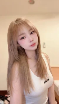 台北定點茶-呷勾錐：圖片 11