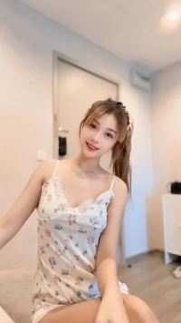 台北定點茶-洪詩：圖片 4