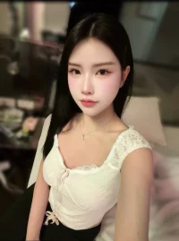 台北定點茶-添好運:圖片 3