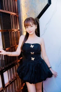 新北定點茶-花卷:圖片 4