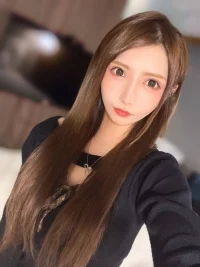 高雄外送茶-小花綺羅：圖片 2