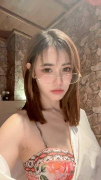 台北定點茶-水漾：圖片 6