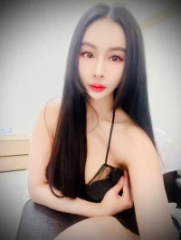 新竹定點茶-何海音:圖片 6