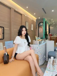 台北定點茶-添好運:圖片 10